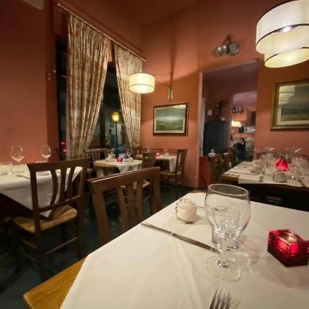 Fiorenza Retreat Florence Ngoại thất bức ảnh
