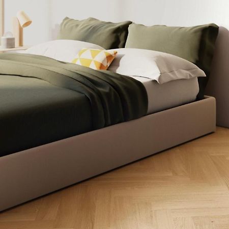 Fiorenza Retreat Florence Ngoại thất bức ảnh
