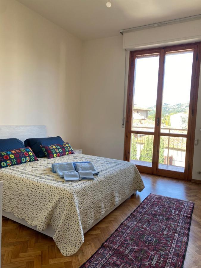 Fiorenza Retreat Florence Ngoại thất bức ảnh